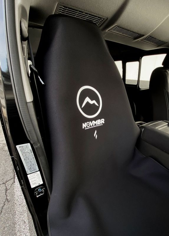 SEATCOVER2