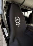 SEATCOVER2