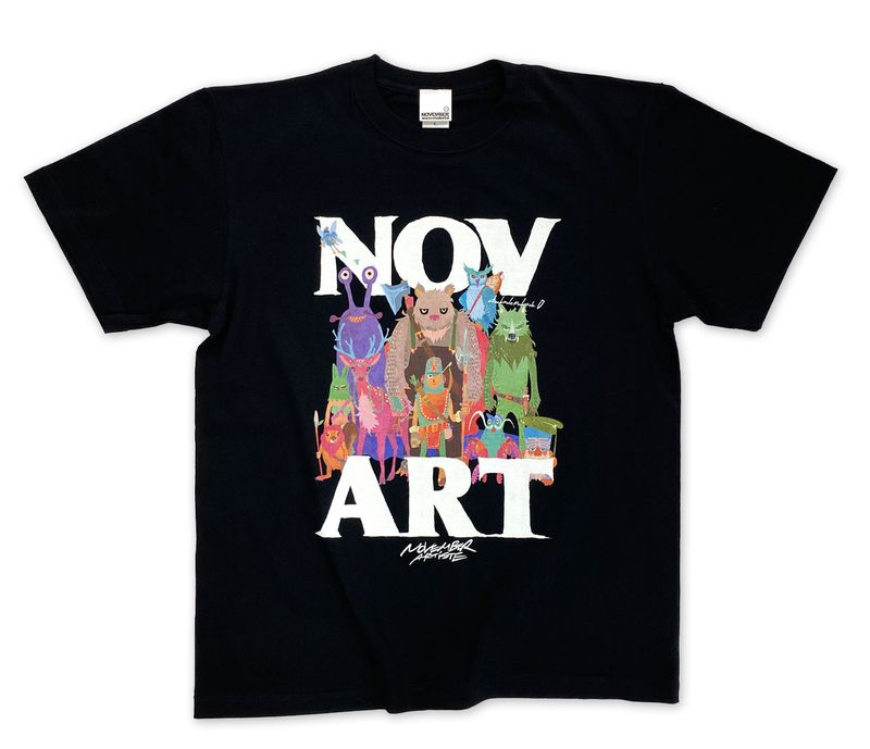 ART-T4/BK