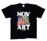 ART-T4/BK