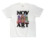 ART-T4/WT