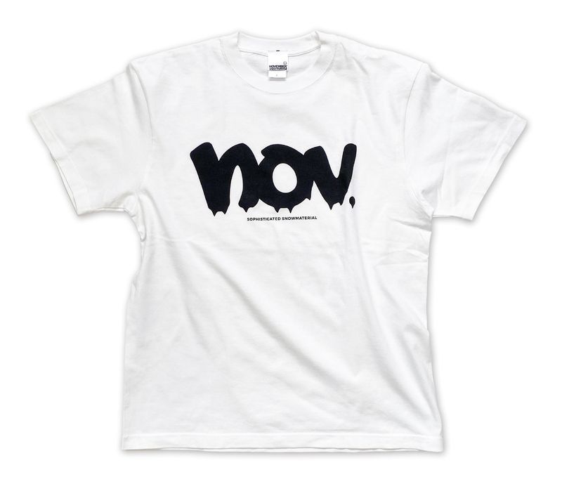 NOV-T/WT