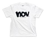 NOV-T/WT