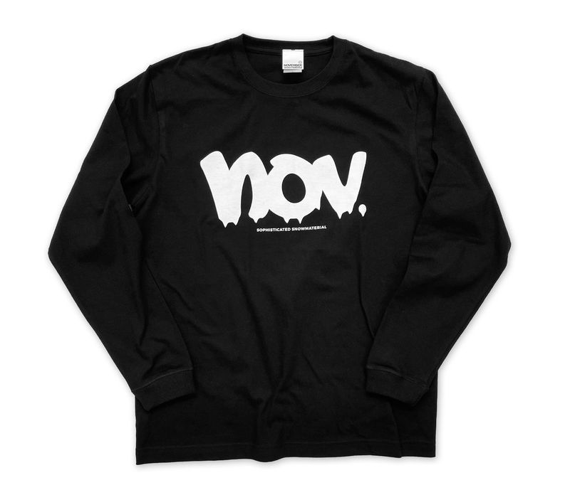 NOV-LONGT/BK