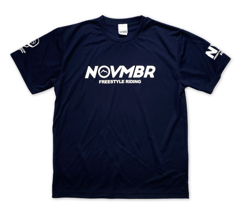 DRY-TS2/NV