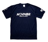 DRY-TS2/NV