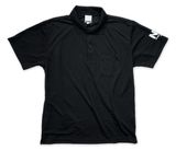 DRY-SKULLPOLO2/BK