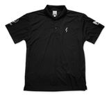 DRY-POLO2/BK