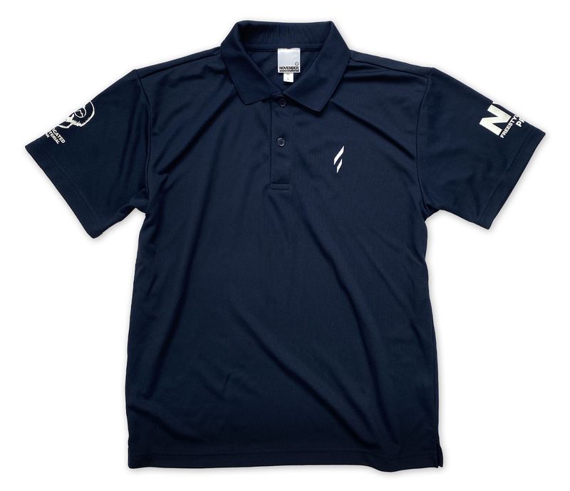 DRY-POLO2/NV
