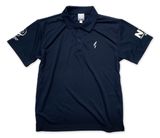 DRY-POLO2/NV