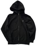 PROZIP-PARKA/BK