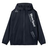 OGASAKA SKI | OGASAKA オンラインショップ