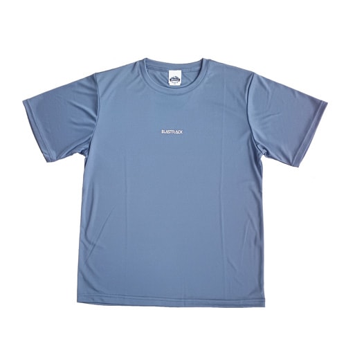 DRY T-shirt R-LOGO GB