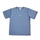DRY T-shirt R-LOGO GB