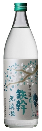 Ŵ����̵�ɲᡡ900ml