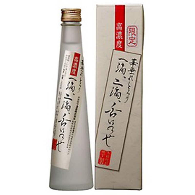 �ڿ��Ȥ��� 300ml