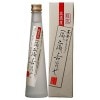 �ڿ��Ȥ��� 300ml