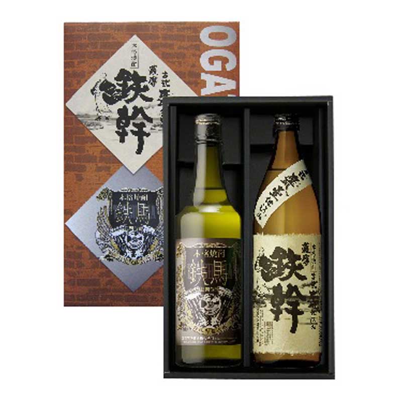 Ŵ����Ŵ�ϥ��å�