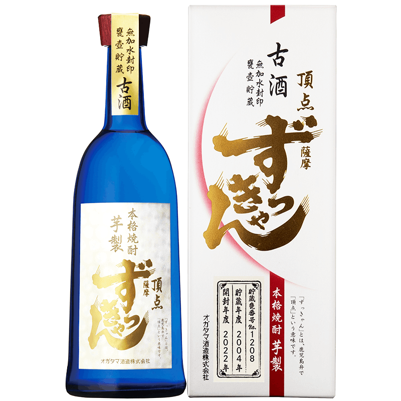 �֤��ä����� 36�� 720ml