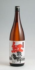 �ֹ�Ŵ���ס�25�١�1800ml