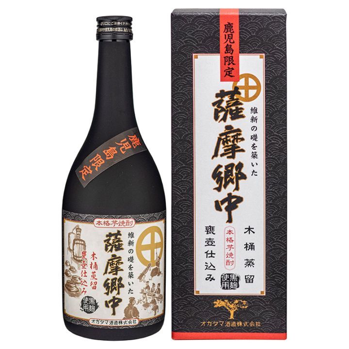 �ֻ��඿��ס�25�١�720ml