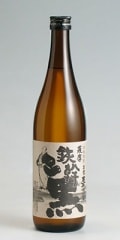 ��Ŵ�����ס�25�١�720ml