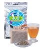 潤いサポート！目力茶　180g　(3g×60)