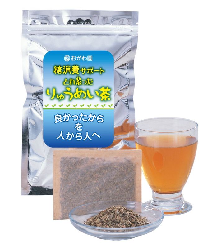 񥵥ݡȡȤä夦ᤤʥƥХå15