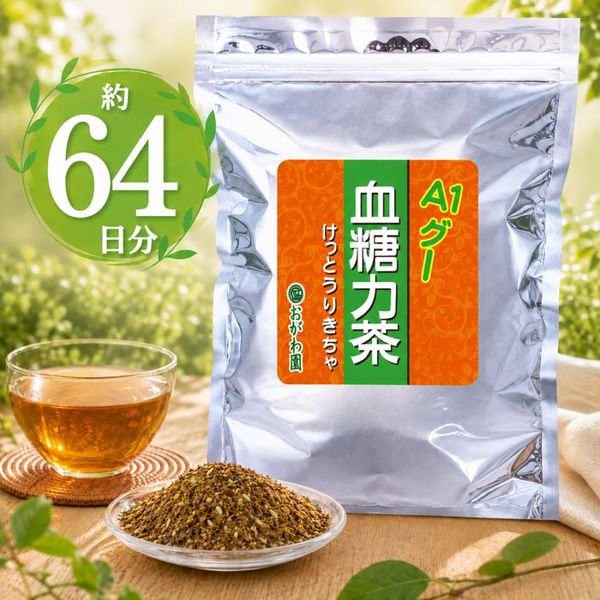 ��������������ä����������� �Х饿���ס�192�����
