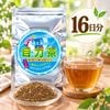 �ᤤ���ݡ��ȡ�������ʥХ饿����48g����16��ʬ