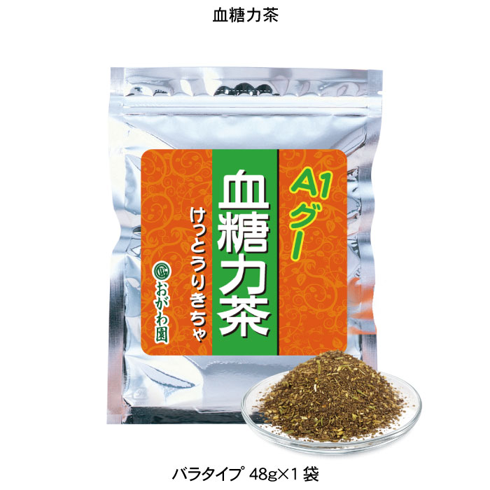 ��������������ä����������� �Х饿���ס�48�����