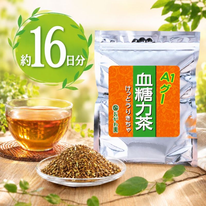 ��������������ä����������� �Х饿���ס�48�����