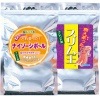 ダイエット特別セット(ナイゾーシボール+スリム王)