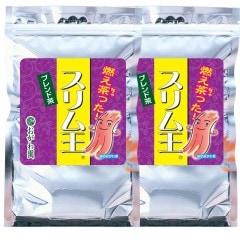 ��ե��åץ��å�(���؎Ѳ�+���؎Ѳ�)