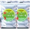 【お試し】血液サラサラセット(りゅうめい茶+りゅうめい茶)