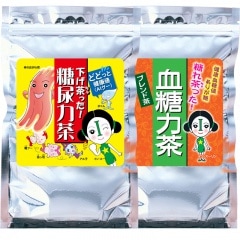 �ڤ���ۣ������������꤬�����å�(��������+��Ǣ����)