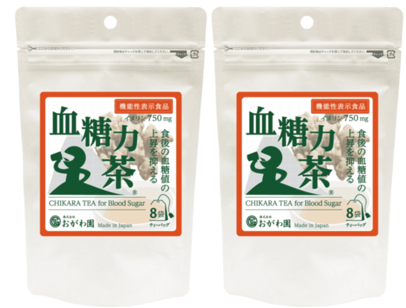 ��ǽ��ɽ�����ʡڷ�������ۡʣ��ƥ����ѥå����ˣ��ޥ��å�