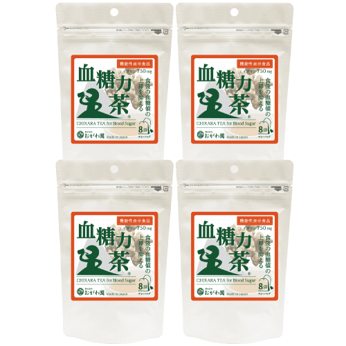 ǽɽʡڷۡ8ƥѥåˣޥå