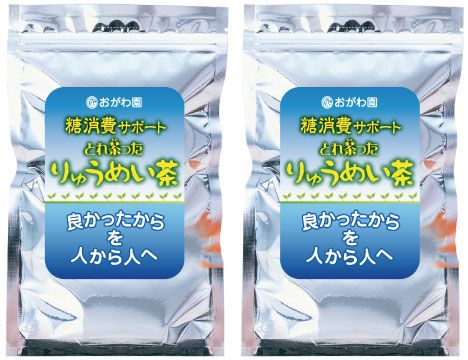 ڤ񥵥ݡȡ(夦ᤤ+夦ᤤ)