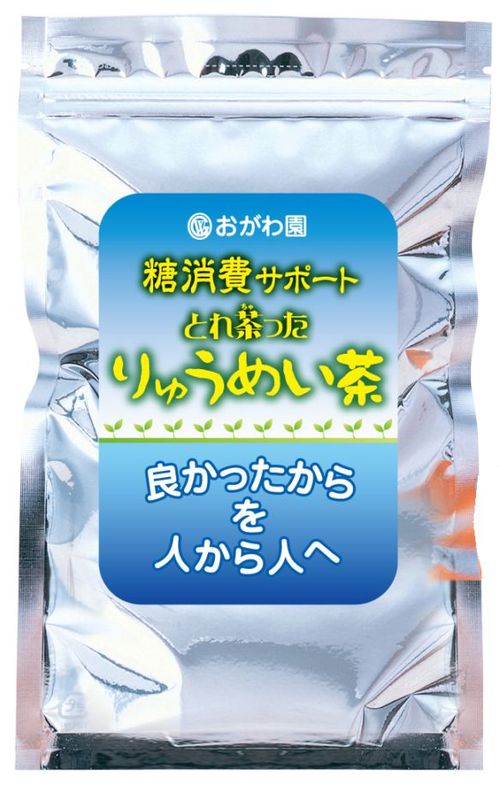 �ڤ���������񥵥ݡ��ȡ���夦�ᤤ��ƥ����ѥå�15��