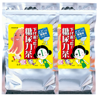 ڤۤɤɤäȷ͡Ǣ㥻å(Ǣ+Ǣ)