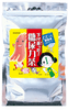 �ڤ���ۤɤɤäȷ��͡���Ǣ����ƥ����ѥå�15��