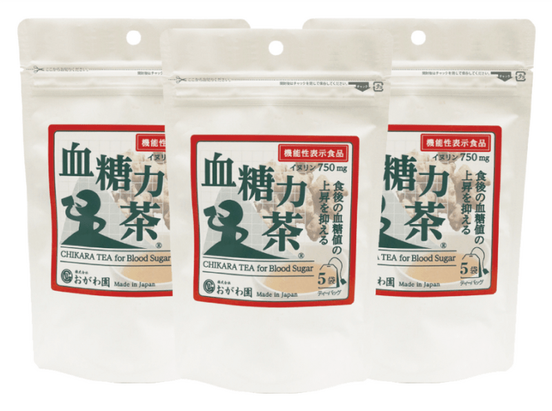 �ڵ�ǽ��ɽ�����ʡ۷�������ߣ��ޥ��å�(1�ޥƥ����ѥå�5����)