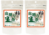 �������� �ˤ�(1�ޥƥ����ѥå�15�����ߣ��ޥ��å�)