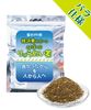 �����񥵥ݡ��ȡ��Ȥ���ä�����夦�ᤤ��48g(�Х����)