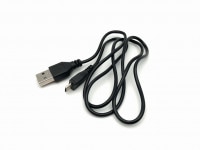充電ケーブル_家紋ヘッドホン２用