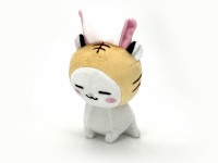 卯寅ちゃん（ｳｻﾄﾗﾁｬﾝ）