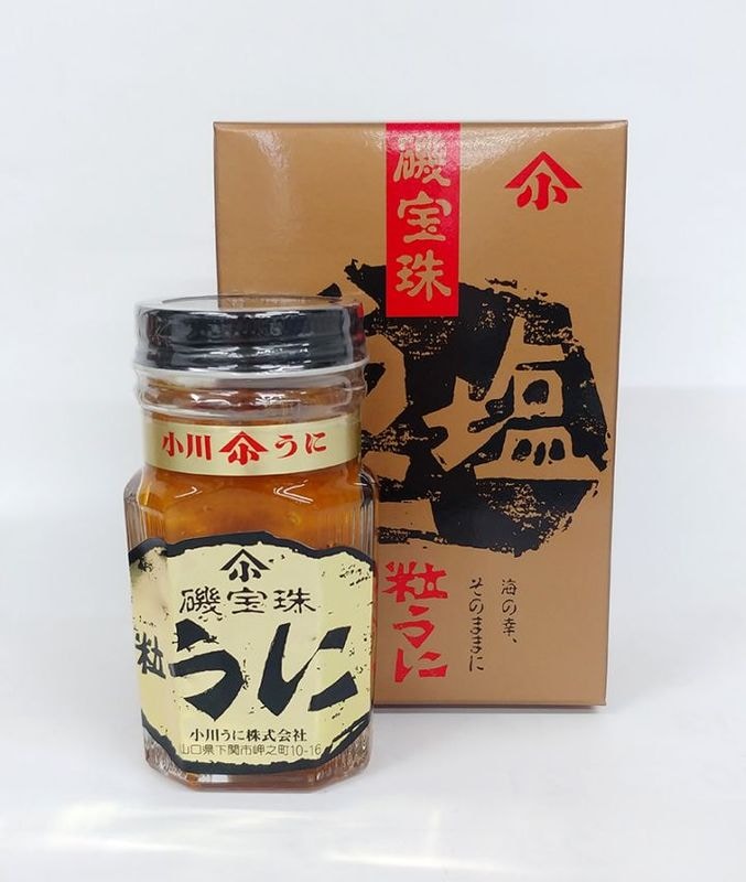 ������γ���ˡ�75g