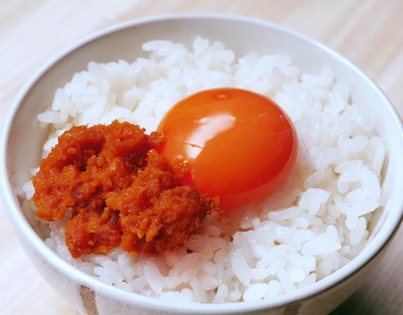 エッグラベル粒うに35g | 瓶詰め粒うに,常温保存品 | | 小川うにの