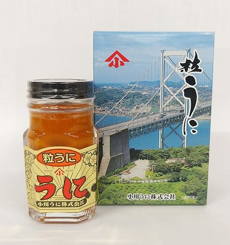 ���綶γ���ˡ�75g